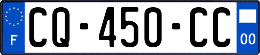 CQ-450-CC