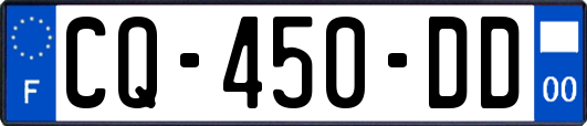 CQ-450-DD