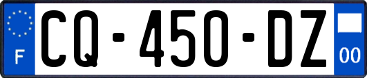 CQ-450-DZ