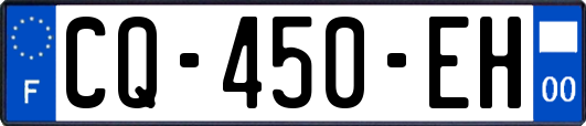 CQ-450-EH