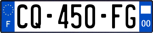 CQ-450-FG