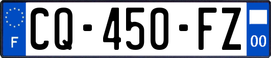 CQ-450-FZ