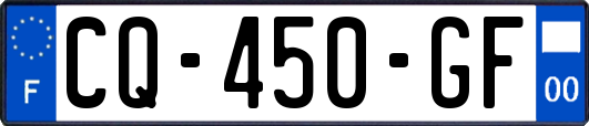 CQ-450-GF