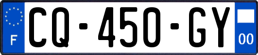 CQ-450-GY