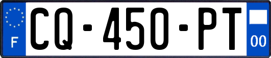 CQ-450-PT