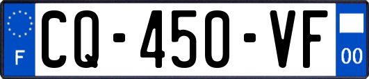 CQ-450-VF