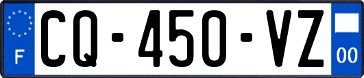 CQ-450-VZ