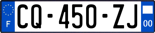 CQ-450-ZJ