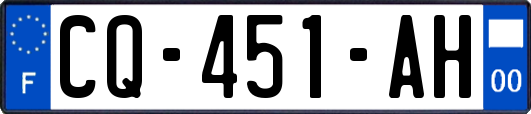 CQ-451-AH