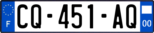 CQ-451-AQ