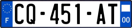 CQ-451-AT