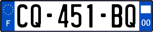 CQ-451-BQ