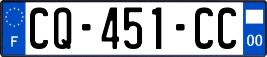 CQ-451-CC