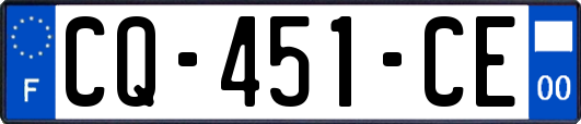 CQ-451-CE