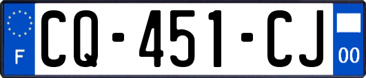 CQ-451-CJ