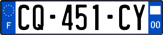 CQ-451-CY