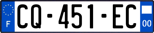 CQ-451-EC