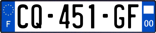 CQ-451-GF