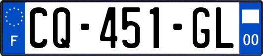 CQ-451-GL