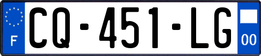 CQ-451-LG