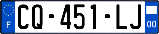 CQ-451-LJ