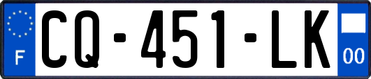 CQ-451-LK