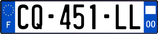 CQ-451-LL