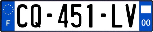 CQ-451-LV