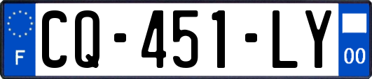 CQ-451-LY