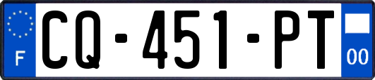CQ-451-PT