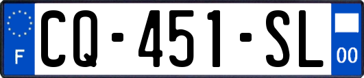 CQ-451-SL