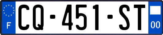 CQ-451-ST