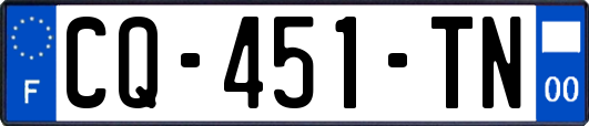 CQ-451-TN