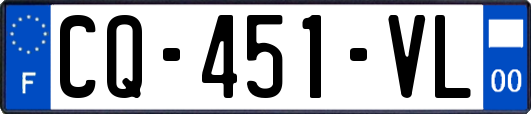 CQ-451-VL