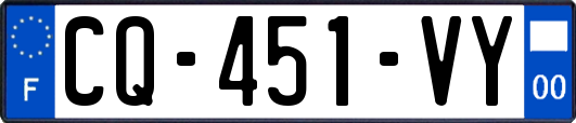 CQ-451-VY