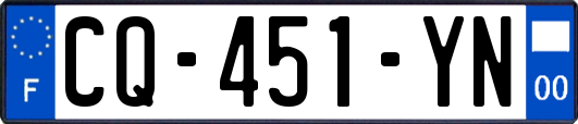 CQ-451-YN