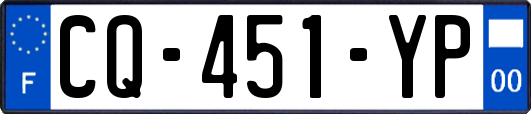 CQ-451-YP