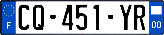 CQ-451-YR