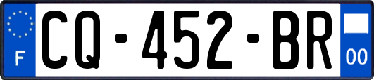 CQ-452-BR