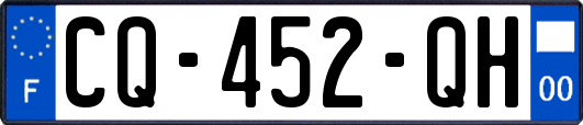 CQ-452-QH