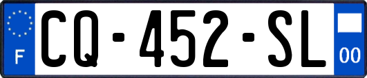 CQ-452-SL