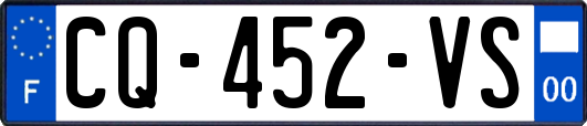 CQ-452-VS