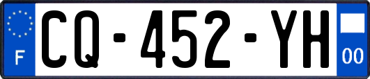 CQ-452-YH