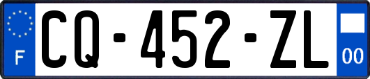 CQ-452-ZL