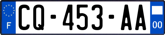 CQ-453-AA