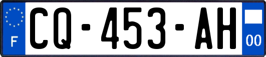 CQ-453-AH