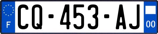 CQ-453-AJ