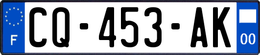 CQ-453-AK