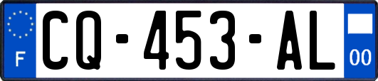 CQ-453-AL