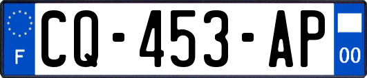 CQ-453-AP